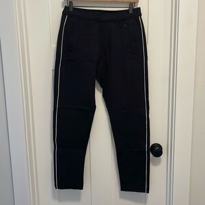 Champion X Nili Lotan Joggers